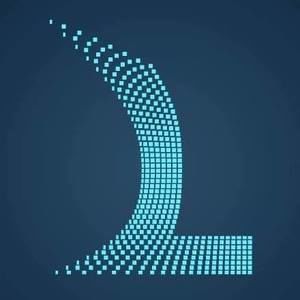 Meet your Posher, Lorraine